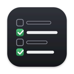Seedwright app icon